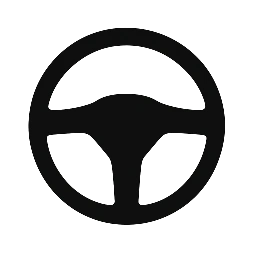Auto-Portfolio by Lux